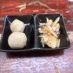 かつら - 
