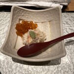 渋谷 鮨 まつもと - 