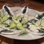 チニャーレ ヴィーノ エ パーネ - 