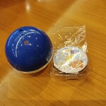 無添くら寿司 - 