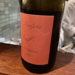 チニャーレ ヴィーノ エ パーネ - 