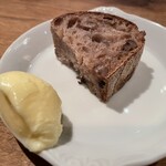 チニャーレ ヴィーノ エ パーネ - 