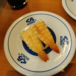 無添くら寿司 - 