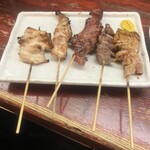 かつら - 