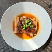 イタリアンダイニング ケシキ - 