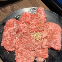 名駅de 焼肉 DOURAKU 名駅店 - 