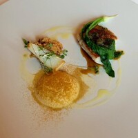 マダム・トキ - 