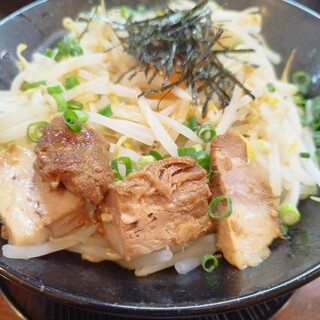 ラーメン勝盛軒_1