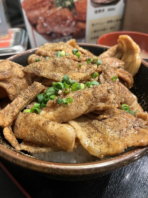 Kushiage Juraku Shinbashi Ten photo 2