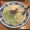 博多らーめん Shin-Shin 博多デイトス店