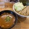 らーめん いつ樹 本店