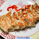 八仙 - 料理写真: