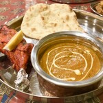 リトルスパイス - 