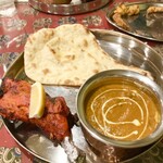 リトルスパイス - 