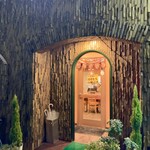 リトルスパイス - 