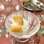 リトルスパイス - 