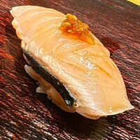 SUSHI TOKYO TEN、 横浜店 - 