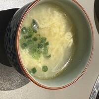 大衆肉酒場 こだわり米 匠 - 