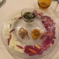 モナリザ 丸の内店 - 