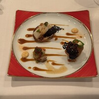 モナリザ 丸の内店 - 