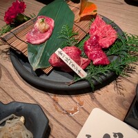 但馬屋イーマ - 