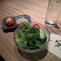 但馬屋イーマ - 