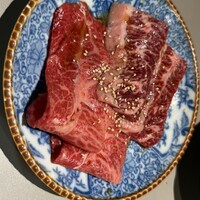 大衆肉酒場 こだわり米 匠 - 