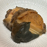 SUSHI TOKYO TEN、 横浜店 - 