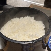 大衆肉酒場 こだわり米 匠 - 