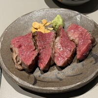 大衆肉酒場 こだわり米 匠 - 