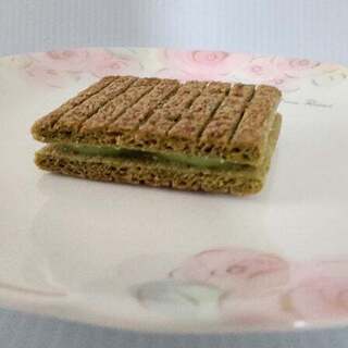 シュガーバターの木_1