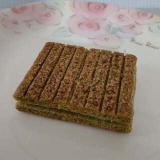 シュガーバターの木_0