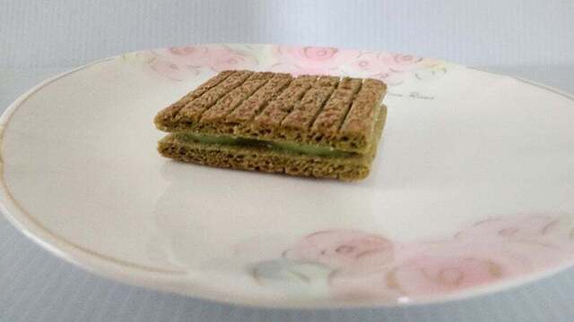 Sugar Butter no Ki Jei Aru Nagoya Takashimaya Ten