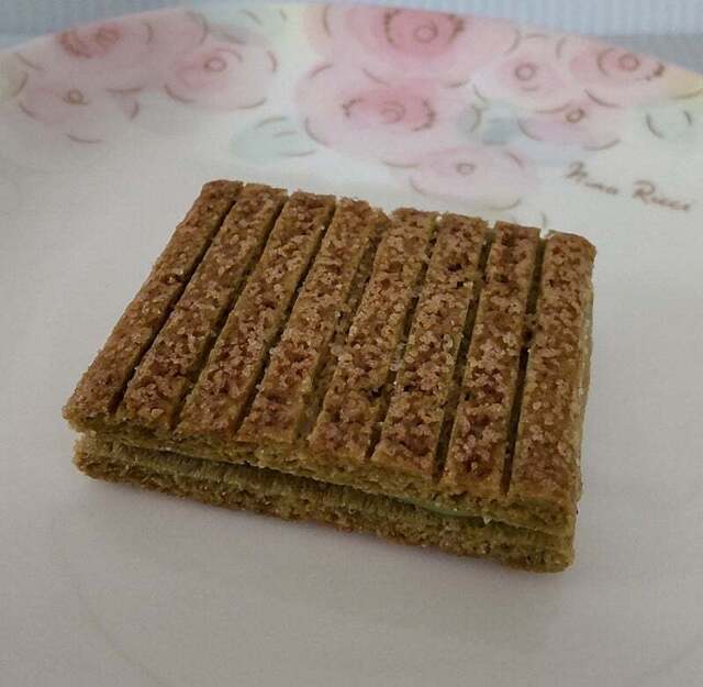 Sugar Butter no Ki Jei Aru Nagoya Takashimaya Ten photo 2