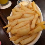 ベルジアン　ブラッスリーコート　ゲント OOTEMORI店 - 