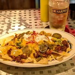 ジャック＆ソーヤー - 