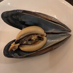 ベルジアン　ブラッスリーコート　ゲント OOTEMORI店 - 