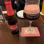 ベルジアン　ブラッスリーコート　ゲント OOTEMORI店 - 