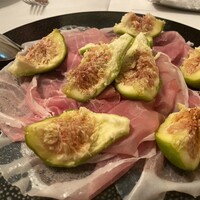 Ristorante IL FIGO INGORDO - 