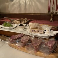 Ristorante IL FIGO INGORDO - 