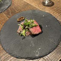 Focacceria la Brianza - 