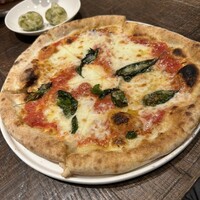 Focacceria la Brianza - 