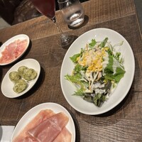 Focacceria la Brianza - 