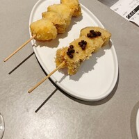 フレンチバルギンザ by plein - 