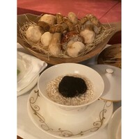 Ristorante IL FIGO INGORDO - 