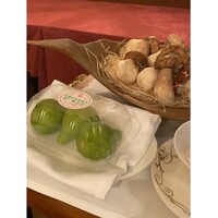 Ristorante IL FIGO INGORDO - 