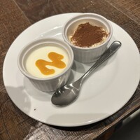 Focacceria la Brianza - 