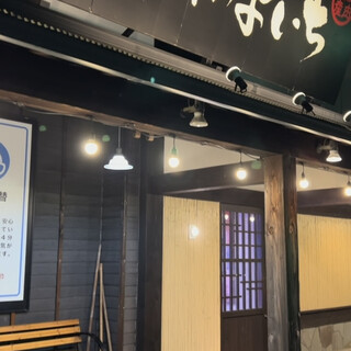 よいち様28点 口コミ一覧 : 肉のよいち 津島店 - 津島/焼肉 [食べログ]