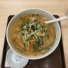 ぎょうざの満洲 飯能駅前店