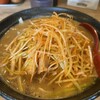 麺場 田所商店  流山店